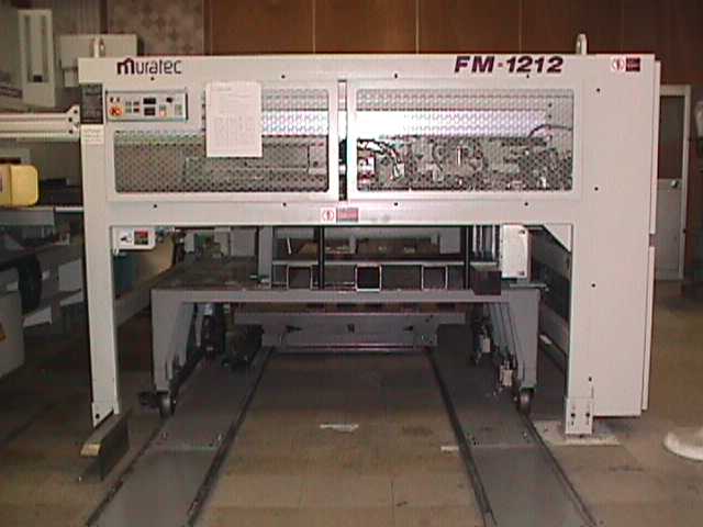 FM1212.JPG (28360 oCg)