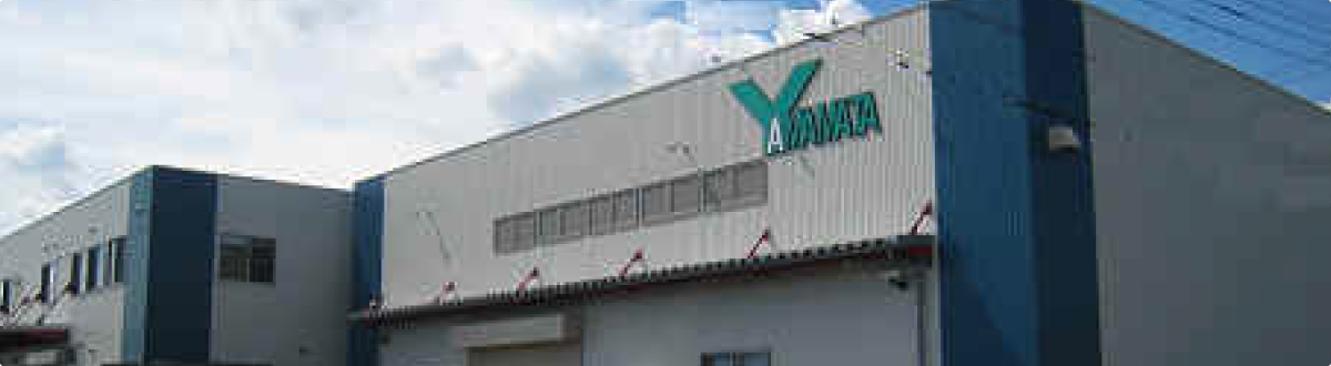 お問い合わせ | 株式会社山又製作所